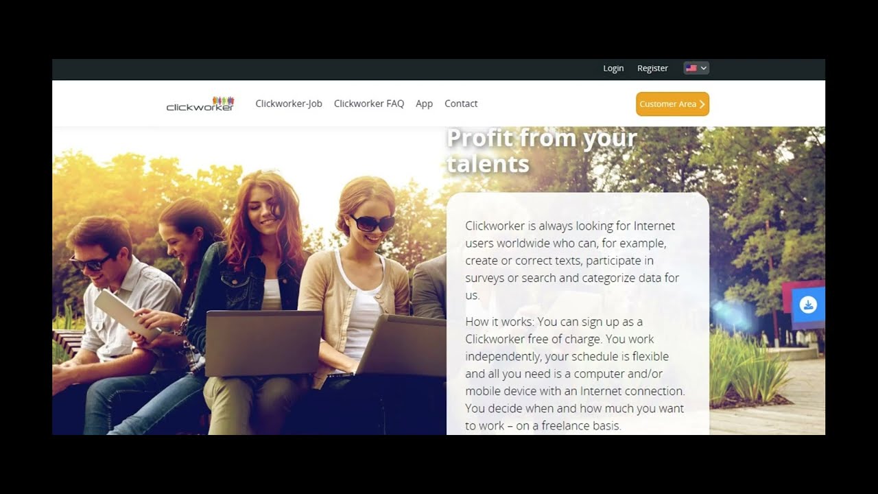 How to Make Money Online Using the Best Money Websites 2023