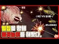 불꽃벌집