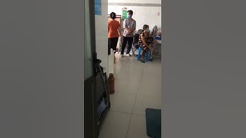 BỆNH VIỆN SIS CẦN THƠ