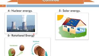 Top_Five_Tips_for_Renewable_Energy_Systems  كيفية الإجابة عن أهم خمسة أسئلة في أنظمة الطاقة المتجددة