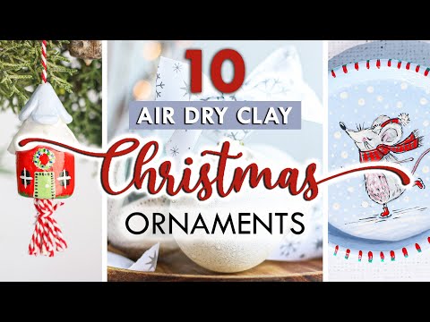10 *BEST* DIY