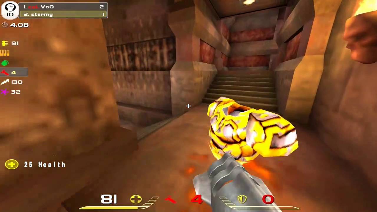 youtube preview