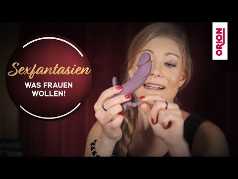 Video: Beste Blogs Zur Sexuellen Gesundheit Von