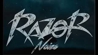 Razor Noize   La Emotional Euphoric