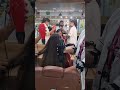Cosmetology Class Practice ✨ Hair Straightening Training shortvideo#HairStraightening #Cosmetology