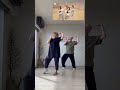 ILLIT (아일릿) ‘It’s Me’(Dance Challenge_12)#shorts #illit #itsme