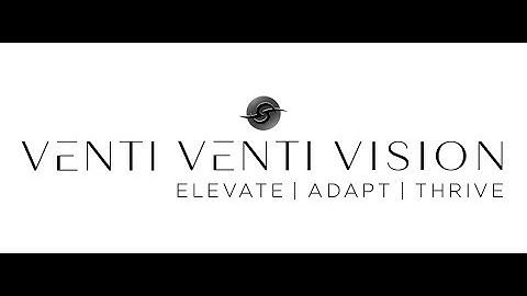 Justin Lazorko | Adaptability