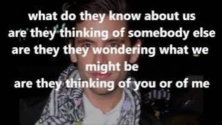 MIKA, RedOne- kick Ass(We Are Young) lyrics