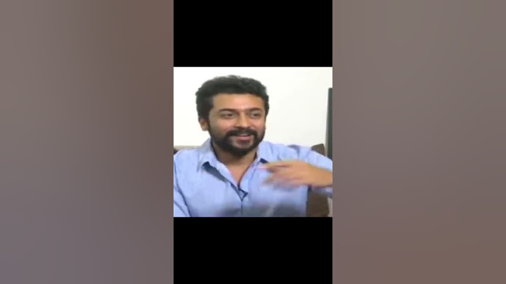 விஜயகாந்த் சாரைப் பார்த்து பிரமித்திருக்கிறேன்: சூர்யா | Suriya | #Vijayakanth | #VijayakanthShorts