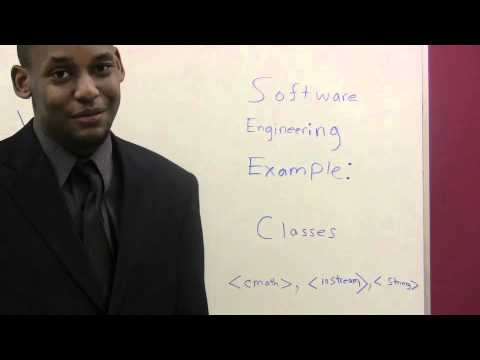 Data Abstraction - YouTube