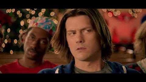 Thumbnail of Trevor Moore - "High in Church" - Uncensored