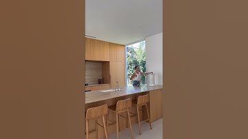 Benchtop Water Filtration