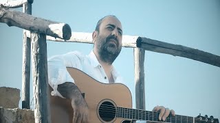 Sinan Güngör - Yürürüm  Resimi