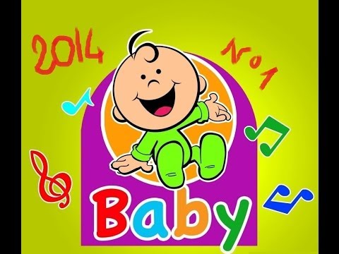 Mix long mai 2014 Anachid Song chants Bébé baby atfal toyor al janah نشيد non-stop