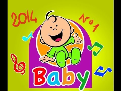 mix-long-mai-2014-anachid-song-chants-bébé-baby-atfal-toyor-al-janah-نشيد-non-stop