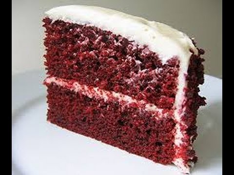 betty-crocker's-red-velvet-cake