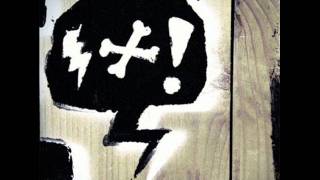 Die Beleidiger - wildstyle