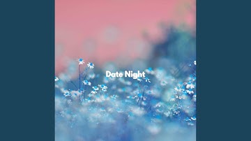 Sublime Low Key Reflections