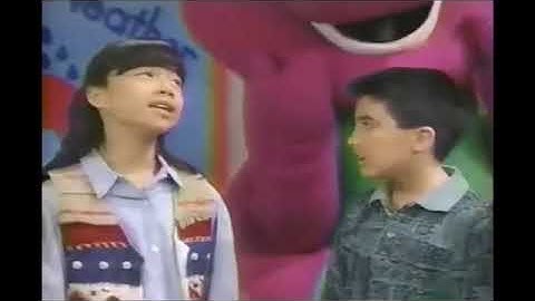 It’s Raining, It’s Pouring... (1998 Version) Part 16