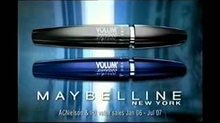 E4 Adverts 2007 (33)