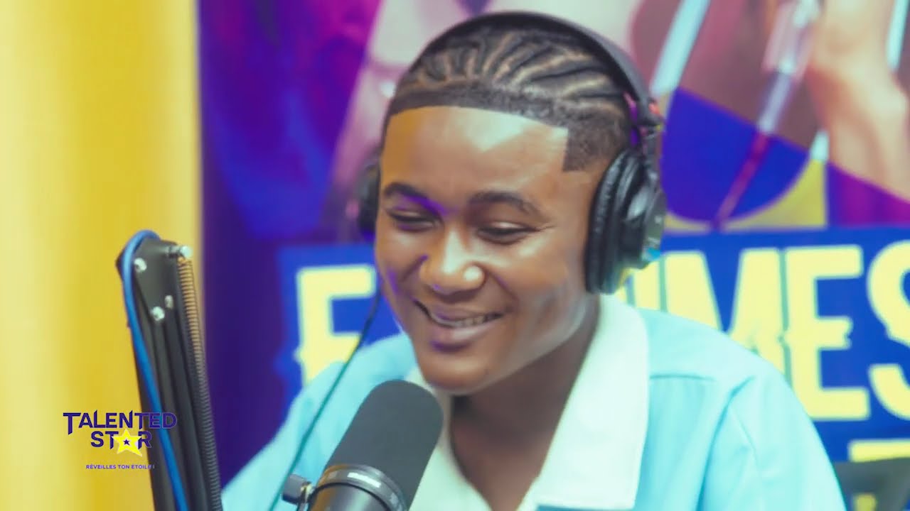 WIZ BABA & BEM'S STAR – DU LOURD ARRIVE !