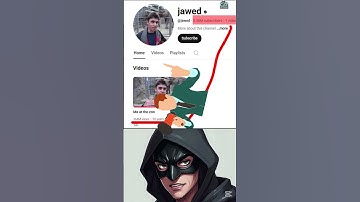 THE FRIST VIDEO ON YOUTUBE (Me  at the zoo)