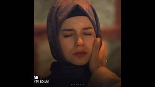 Sonunda Cünzey Temas Geldi