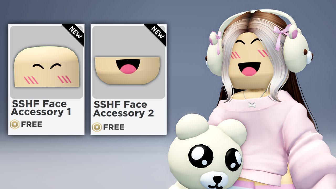 SSHF C0D3<3  Happy face, Face, Face id