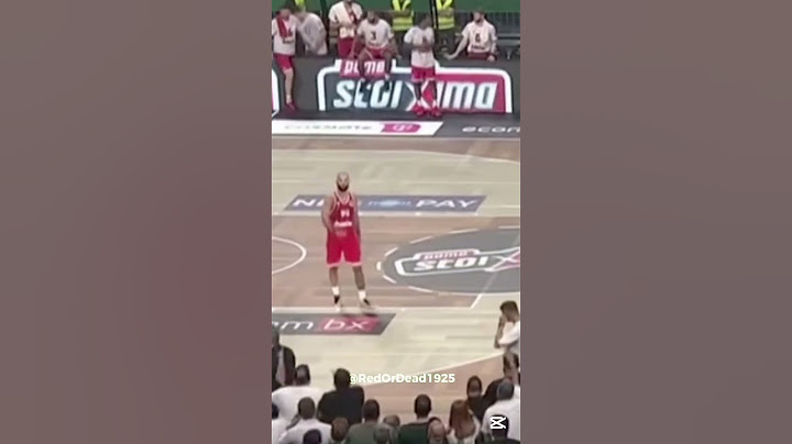 Ο Φουρνιέ τρελαίνει το ΟΑΚΑ