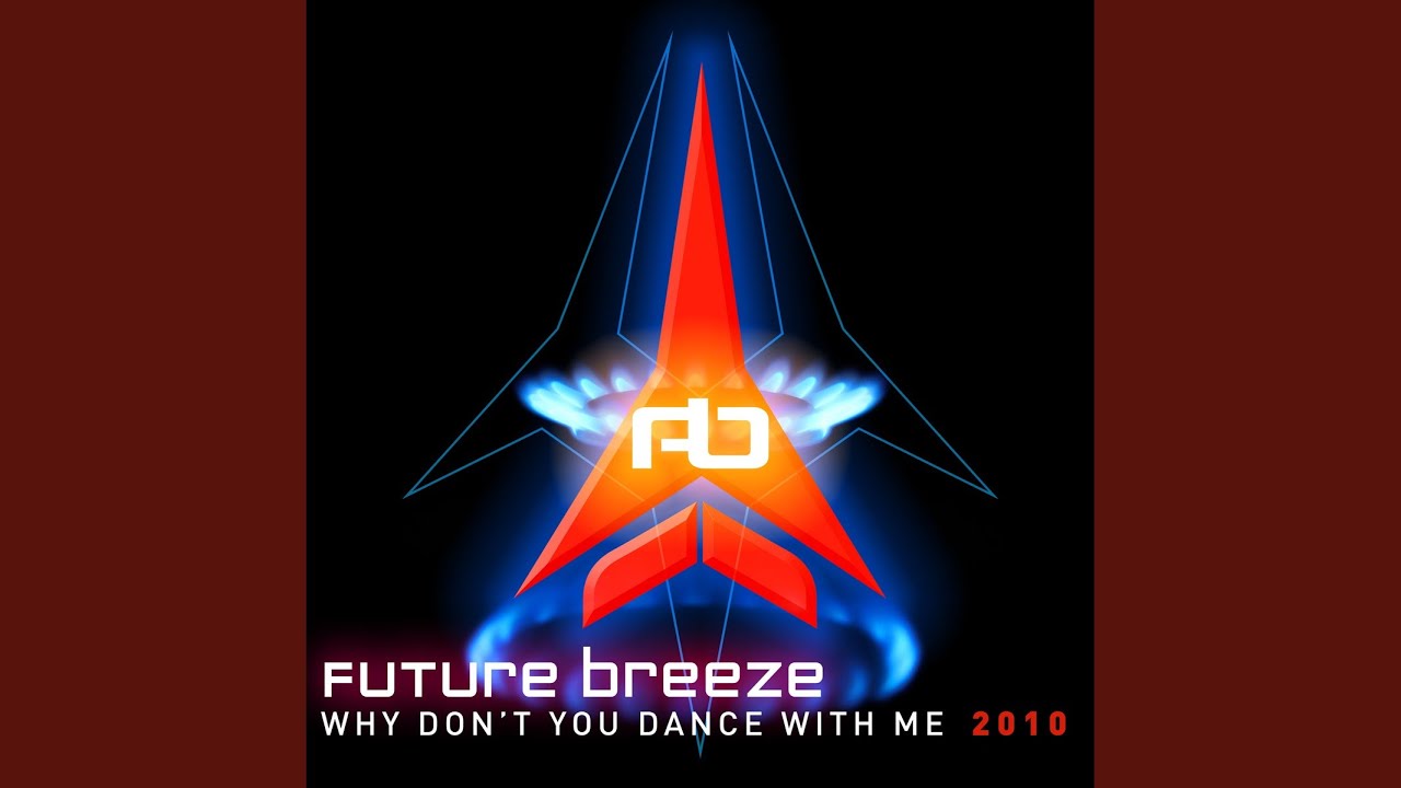 Why Don't You Dance With Me 2010 (Pitchers Dub Remix) bekijken op YouTube