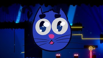 THE PROJECT ARROW DEMO IS NOW AVAILABLE ON STEAM! #indiegame #gamedev