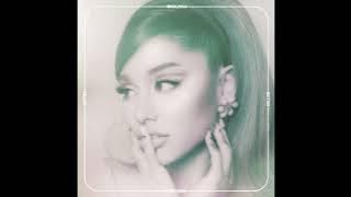 Download lagu Ariana Grande - 34 35