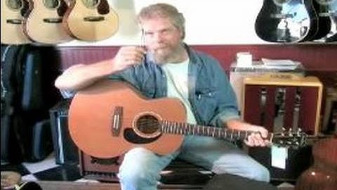 A Guide to Tuners for String Instruments : How to Use a Tuning Fork to Tune a String Instrument