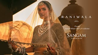 Sangam by Raniwala 1881