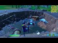 What Happened Here? New Location | Fortnite Shorts