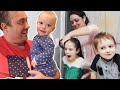 ROTINA DA MANHÃ COM 3 FILHOS - FLÁVIA CALINA