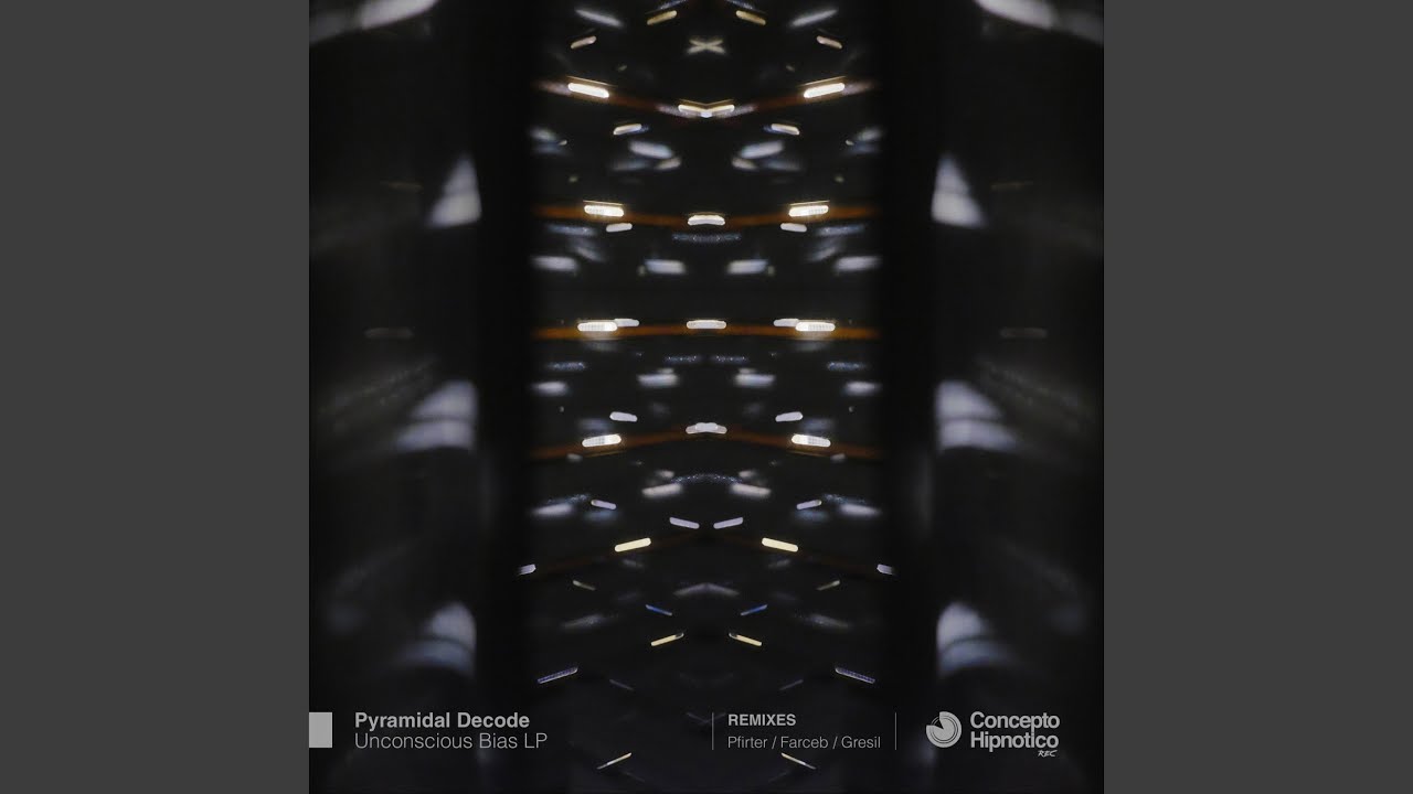 First Sip (Original Mix)