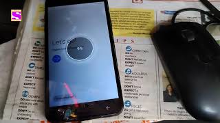 Samsung J7 Duo FRP Bypass | Android 10 Latest patch 2021 J720F Google Account Offline unlock