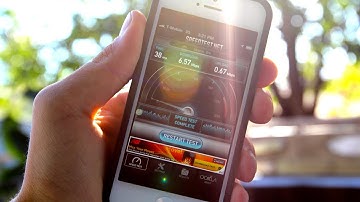 T-mobile Finally Rolling Out 3G Service for Unlocked iPhones! iPhone 5/4S/4/3Gs/3G Tmobile 3G Signal