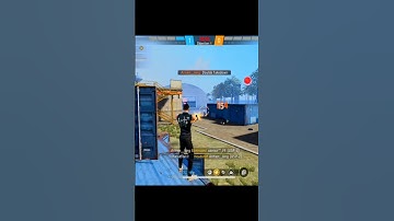 Ladki Deewani 3.0 😚💗// Capcut editing tutorial, ff edit tutorial, lobby edit ff #shorts