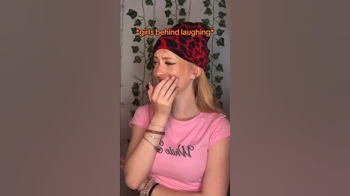 POV : that one girl always sticks up for you #relatable #girlssupportgirls #awareness #bullys