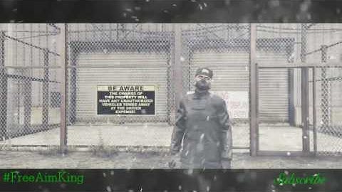 #GTAOnline - 1v1 DeathMatch Montage #FreeAimKing