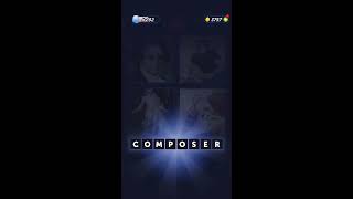 4 pics 1 word - level 598 to 604