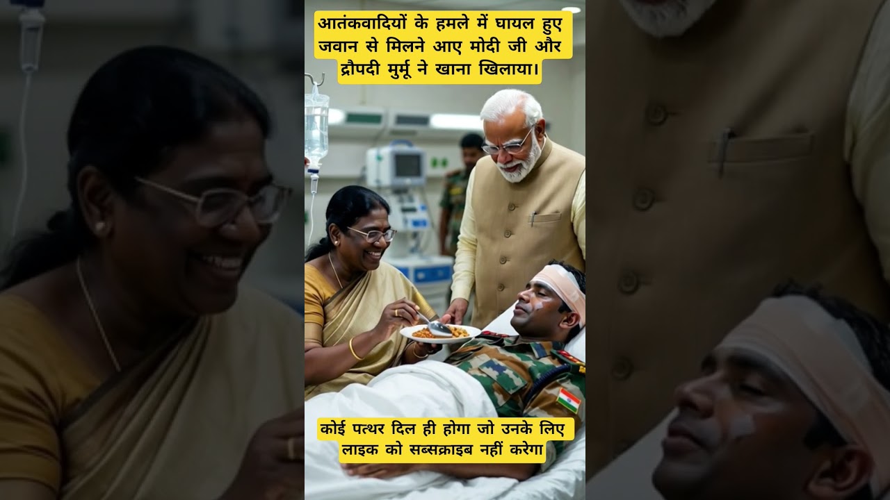 Top Learning Tools🥰 for Tech Enthusiasts