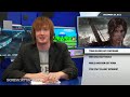 ScrewAttack Hard News December 28th 2012