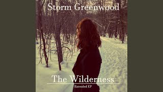 Video thumbnail of "Storm Greenwood - Winter Winds"