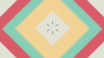 Adobe After Effects CC 2014 intro #10