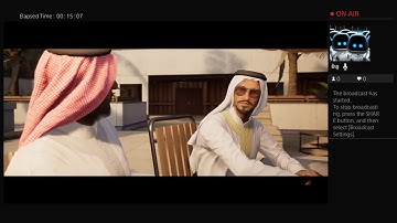 ULTIMATE STEALTH ATTACK - A Way Out - Part 4 (Prison Break Escape Game)