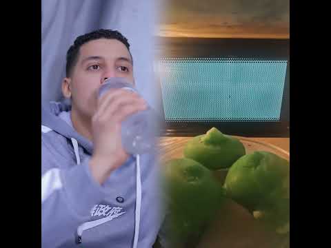 إذا أعجبك الفيديو فيرجى الإعجاب به ومتابعته وترك تعليق تخبرني فيه برأيك