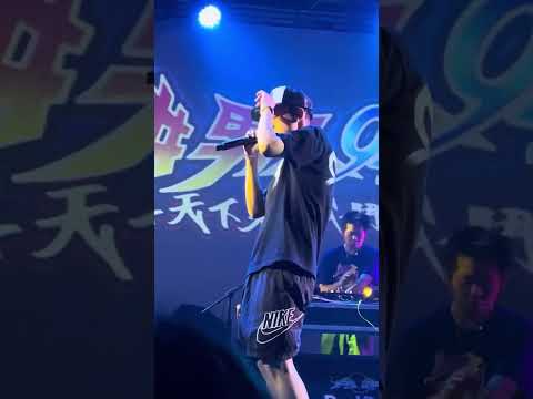 男人94累-艾蜜莉